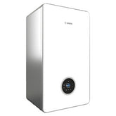 BOSCH CONDENS GC2300IW 24/30 23 7736901841